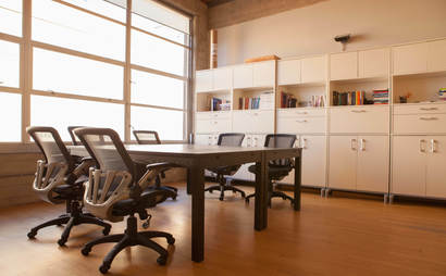 Creative Loft Creative Loft