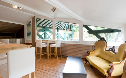 Postes de travail Postes de travail