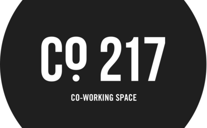 Designated Desk Designated Desk