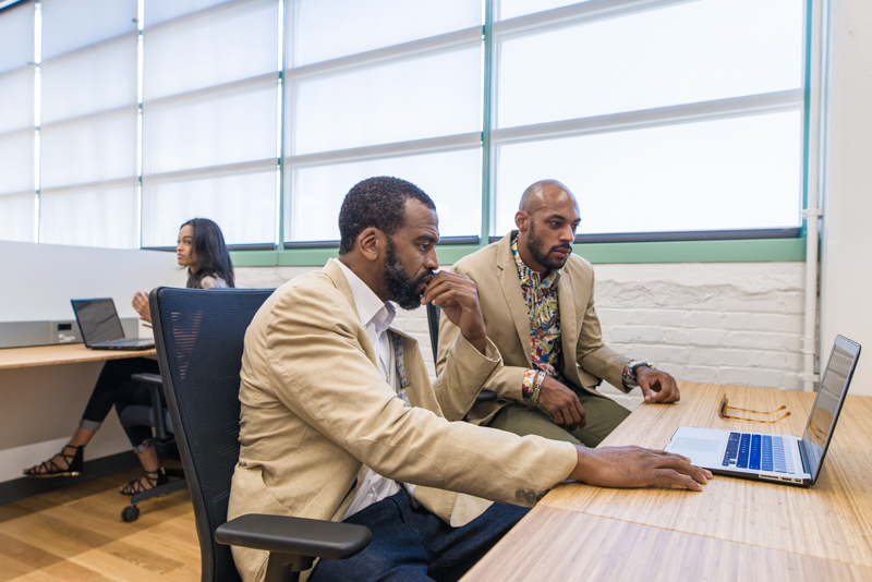 Private Offices Starting at $300/mo (Coworking at Kearny Point) Private Offices Starting at $300/mo (Coworking at Kearny Point)