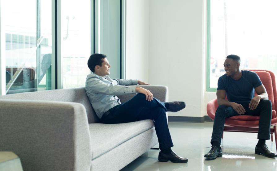 Private Offices Starting at $300/mo (Coworking at Kearny Point) Private Offices Starting at $300/mo (Coworking at Kearny Point)