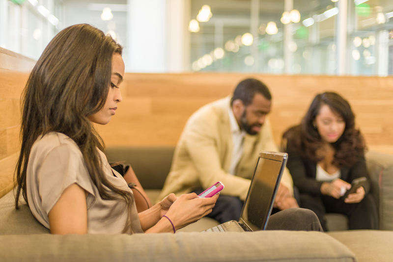 Dedicated Desks Starting at $200/mo (Coworking at Kearny Point) Dedicated Desks Starting at $200/mo (Coworking at Kearny Point)