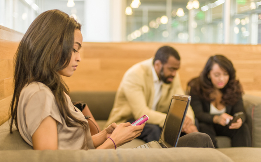 Dedicated Desks Starting at $200/mo (Coworking at Kearny Point) Dedicated Desks Starting at $200/mo (Coworking at Kearny Point)