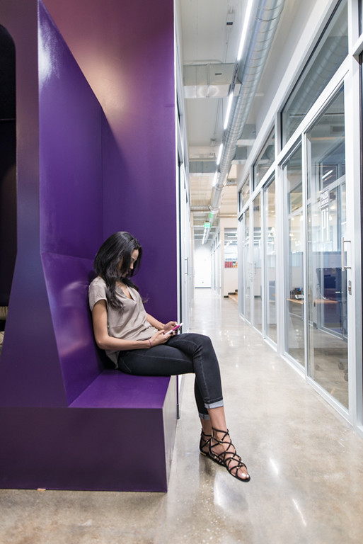Dedicated Desks Starting at $200/mo (Coworking at Kearny Point) Dedicated Desks Starting at $200/mo (Coworking at Kearny Point)