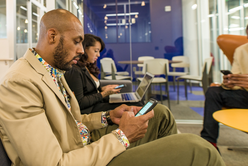 Dedicated Desks Starting at $200/mo (Coworking at Kearny Point) Dedicated Desks Starting at $200/mo (Coworking at Kearny Point)