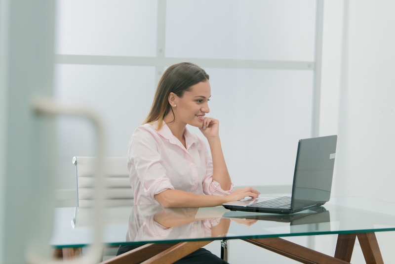 Hot Desks starting at $50/week (Coworking at Kearny Point) Hot Desks starting at $50/week (Coworking at Kearny Point)