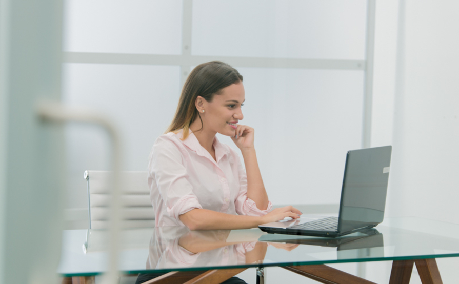 Hot Desks starting at $50/week (Coworking at Kearny Point) Hot Desks starting at $50/week (Coworking at Kearny Point)