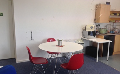 Large Desk Large Desk