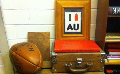 CO WORKING SPACE CO WORKING SPACE