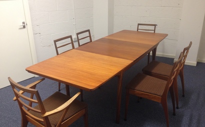 Large Desk Large Desk