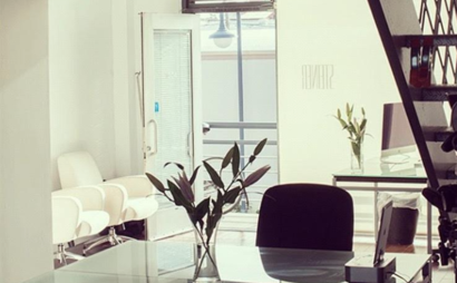 Wanted Ad:  Cool Officemate working in media/entertainment to share our creative office space!  Wanted Ad:  Cool Officemate working in media/entertainment to share our creative office space!