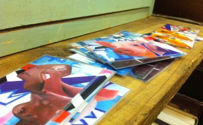 CO WORKING SPACE CO WORKING SPACE