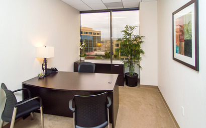 Day Office Day Office