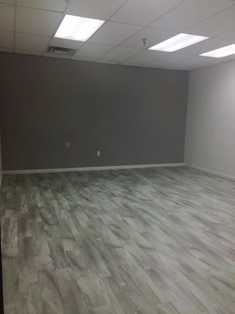 Large Las Colinas Corner Window Office Large Las Colinas Corner Window Office