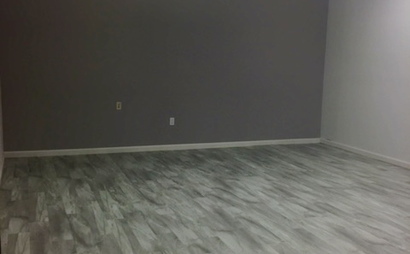 Large Las Colinas Corner Window Office Large Las Colinas Corner Window Office