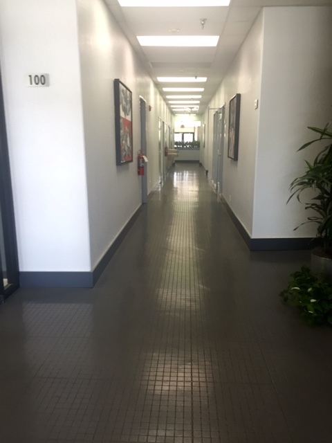 Large Las Colinas Corner Window Office Large Las Colinas Corner Window Office