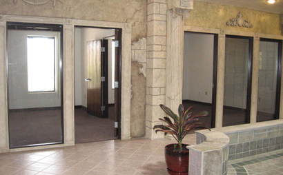 Affordable & Unique All- Inclusive Executive Suites  Affordable & Unique All- Inclusive Executive Suites