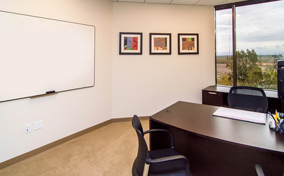 Full Time Office Full Time Office