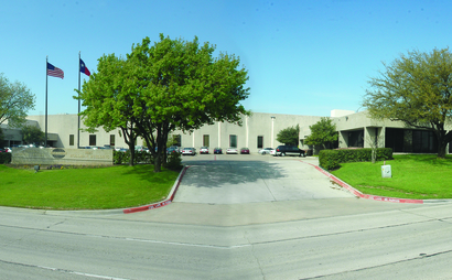 Las Colinas Conference Room Las Colinas Conference Room