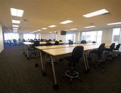 Deskhub Phoenix  Deskhub Phoenix