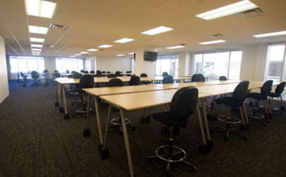 Deskhub Phoenix  Deskhub Phoenix