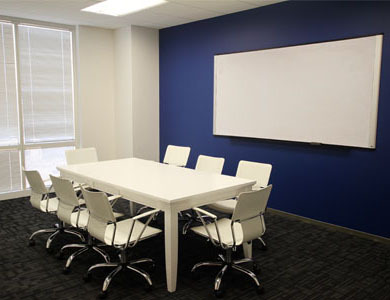 Deskhub Phoenix  Deskhub Phoenix