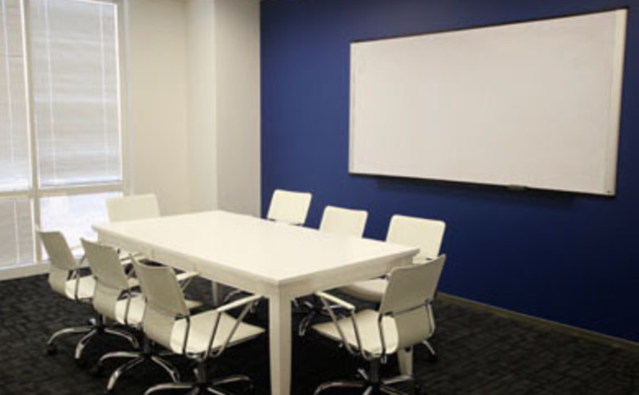 Deskhub Phoenix  Deskhub Phoenix