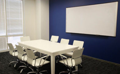 Deskhub Phoenix  Deskhub Phoenix