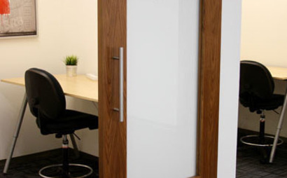 Deskhub Phoenix  Deskhub Phoenix