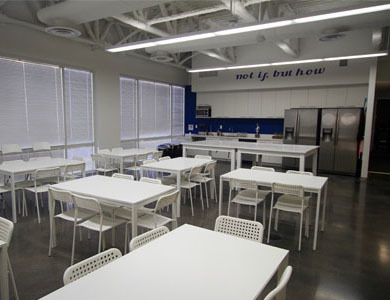 Deskhub Phoenix  Deskhub Phoenix