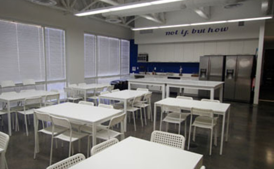 Deskhub Phoenix  Deskhub Phoenix