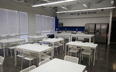 Deskhub Phoenix  Deskhub Phoenix