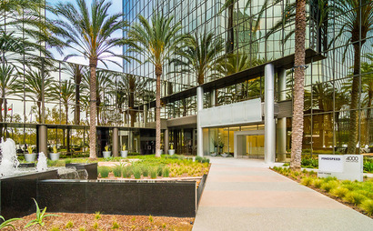 Full Time Office Full Time Office