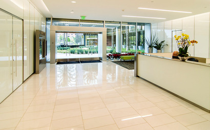 Full Time Office Full Time Office