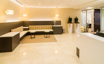 Full Time Office Full Time Office