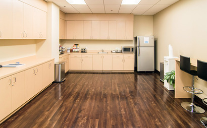 Full Time Office Full Time Office