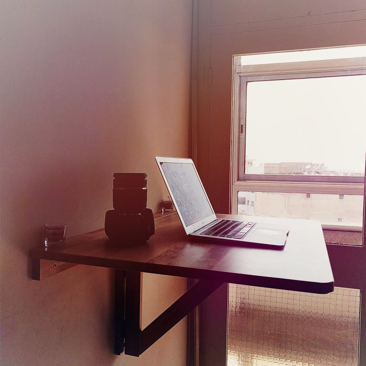 TechVerse.xyz Coworking