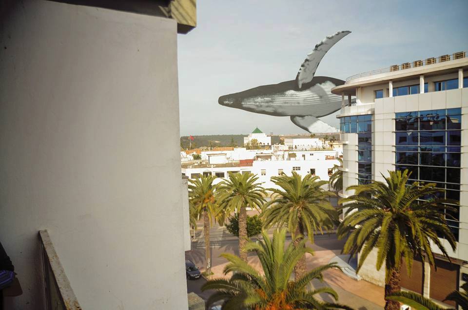 TechVerse.xyz Coworking