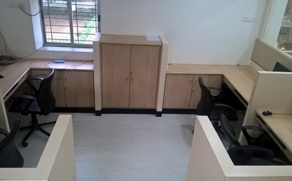 Available On Monthly Basis Work Stations At Hadapsar Available On Monthly Basis Work Stations At Hadapsar