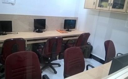 Available On Monthly Basis Work Stations At Hadapsar Available On Monthly Basis Work Stations At Hadapsar