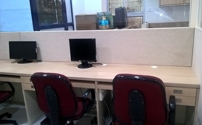 Available On Monthly Basis Work Stations At Hadapsar Available On Monthly Basis Work Stations At Hadapsar