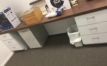 Office Office