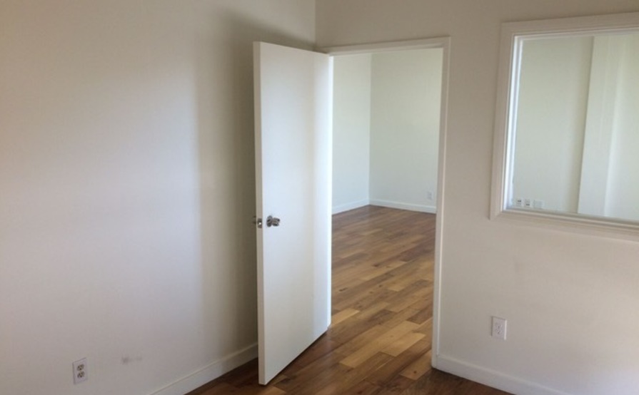 Spacious, open plan office suite in great location available for lease in Santa Monica.  Spacious, open plan office suite in great location available for lease in Santa Monica.