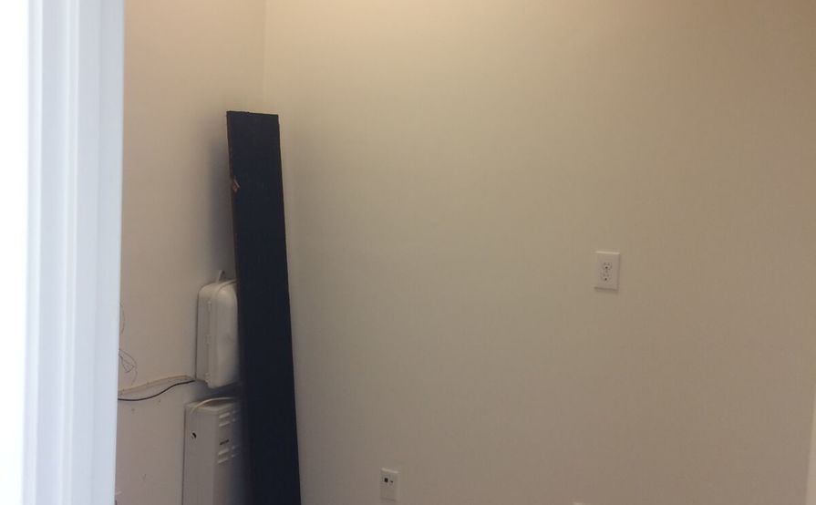 Spacious, open plan office suite in great location available for lease in Santa Monica.  Spacious, open plan office suite in great location available for lease in Santa Monica.