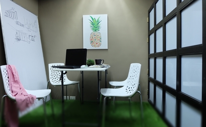 Meeting Room 2-6 pax Meeting Room 2-6 pax