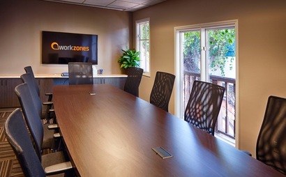 Board Room Board Room