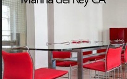 The Cluttered Desk The Cluttered Desk