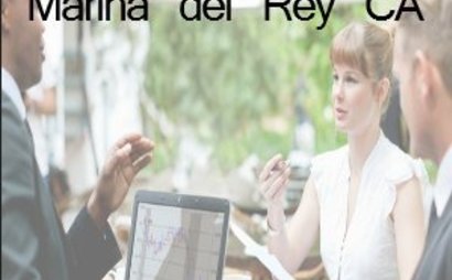 The Cluttered Desk The Cluttered Desk