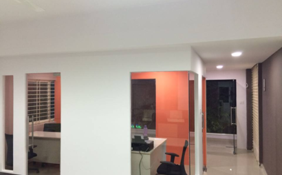 Sidhma Spaces Sidhma Spaces