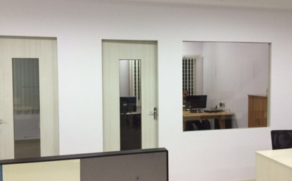 Sidhma Spaces Sidhma Spaces